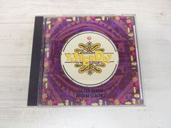 4EVERS Youth Together フォーエバーズ レコード - メルカリ
