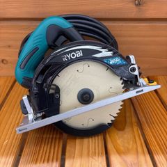 ミヤモト工房 ウィンドウカッター W-220 土台付き - メルカリ