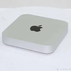 Apple Mac mini M1 16GB 1TB アップル Apple Mac mini (M1, 16GB RAM, 1TB SSD) – Brand New, Never Used | eBay