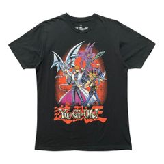 非販売品*映画館用両面印刷ポスターUS版:遊戯王 光のピラミッド - メルカリ