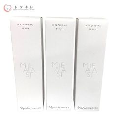 トクキレ】 RIZAP ライザップ MUSCLE PRO.マッスルプロ 780g トクキレ】 RIZAP ライザップ MUSCLE PRO.マッスルプロ 780g