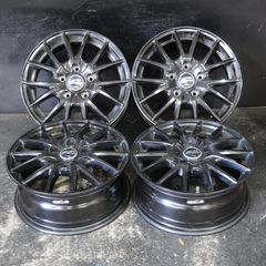 JP STYLE Vercely Monza トヨタ ヴォクシー、ノア 。 - メルカリ