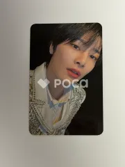 Stray Kids アイエン Stray Kids : THE DOMINATE EXPERIENCE