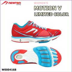 種類11：V1GA211209/28.0cm MIZUNO(ミズノ) WAVE MOMENTUM 2(ウエーブ