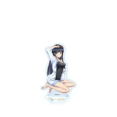 2026年最新】冬馬かずさ アクリルスタンドの人気アイテム - メルカリ