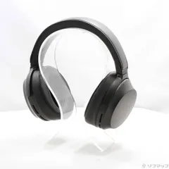 2026年最新】mdr-z7の人気アイテム - メルカリ
