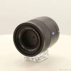 2026年最新】Serenar 50mm F1.9の人気アイテム - メルカリ