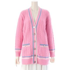 コムデギャルソン 23AW メッシュ ペプラム 半袖Tシャツ トップス GL