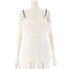 ラルフローレン オフショルダー ワンピース ロング ドレス レッド 0【中古】 楽天市場】ラルフローレン RALPH LAUREN オフショルダー ワンピース