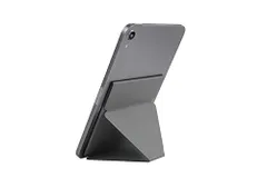 MOFT iPad mini 6 Snapケース＆スタンドセット MOFT iPad mini6 (2021)サイズ タブレットスタンド iPad Pro Mini 2021 2022 iPad Pro (Snap On タブレットスタンド（ 8f0ee3e8