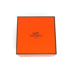 エルメス リングケース内箱 ユニセックス HERMES【中古】 【ジュエリー】