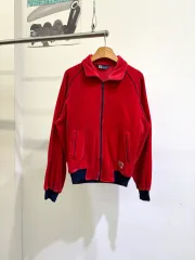 ARNOLD PALMER ジャケット