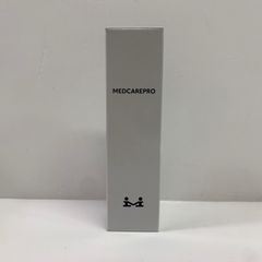 NAW ブライトニングエッセンス M 18ml - メルカリ