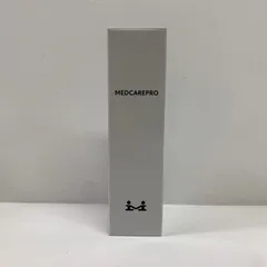 2026年最新】MEDCAREPROの人気アイテム - メルカリ