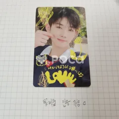 &TEAM ジョウ First Howling : NOW UNIVERSAL MUSIC STORE ラキドロ