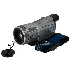 2026年最新】sony hdr-hc1の人気アイテム - メルカリ
