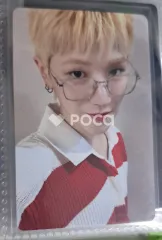 BOYNEXTDOOR リウ HOW? YIZHIYU