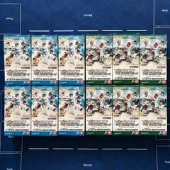 DM25-BD1 デュエル・マスターズTCG ドリーム英雄譚デッキ ボルシャック