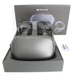 2026年最新】Oculus quest 1の人気アイテム - メルカリ