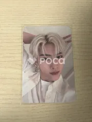 YOUTH IN THE SHADE DIGIPACK VER デジパック KTOWN4U ラキドロ