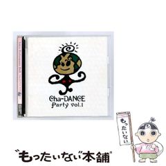 ChaosTCG ダンガンロンパ 舞園さやか SP サイン 大本 眞基子 - メルカリ