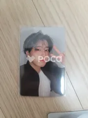 straykids ハン KARMA CEREMONY ver.