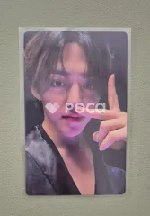 Seventeen エスクプス セブチ 17 IS RIGHT HERE M2U ラキドロ