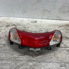 あ*ん様 YAMAHA マジェスティ250C　SG03J　リアLEDテールランプ あ*ん様 YAMAHA マジェスティ250C SG03J リアLEDテールランプ - メルカリ