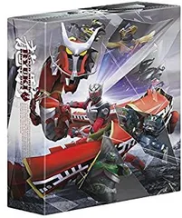 2026年最新】仮面ライダー鎧武 blu-ray boxの人気アイテム - メルカリ