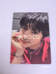 #RUNSEOKJIN_EP.TOUR in GOYANG