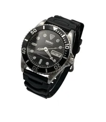2026年最新】SEIKO 7s26 0050の人気アイテム - メルカリ
