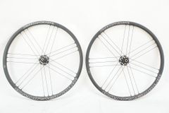 低走行美品】CAMPAGNOLO ZONDA DB - メルカリ