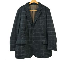 ☆Salvatore Ferragamo ショルダーバッグ イタリア製 本革 レディース