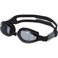 swans(スワンズ) SW-87ZAB2 スイムグラス スイエイゴーグル (sw87zab2-smk)、021-スモーク
