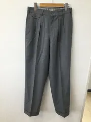 LYLE&SCOTT ライルアンドスコット パンツ 79sizeのサムネイル