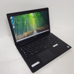 DELL latitude3500 メモリ20GB SSD1.24TB - メルカリ
