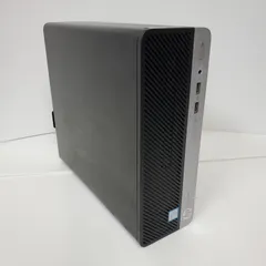 2026年最新】HP メモリ：8GB Windowsデスクトップの人気アイテム