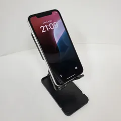 【即使用可能！】Apple iPhone XR ・SIMフリー・64GB・2018年発売モデル　#001346