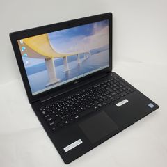 DELL latitude3500 メモリ20GB SSD1.24TB - メルカリ