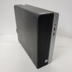 2026年最新】HP メモリ：8GB Windowsデスクトップの人気アイテム