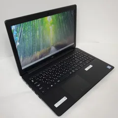 2026年最新】dell latitude 3500の人気アイテム - メルカリ