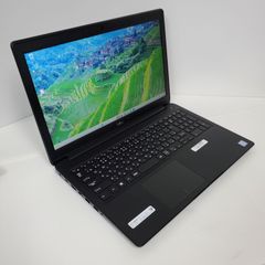☆富士通☆i7-6700HQ☆SSD250☆フルHD☆オフィス☆Autocad - メルカリ