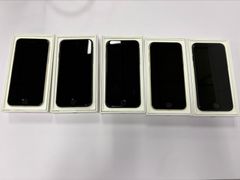 iPhoneまとめ売り SE 5s 5c 6 6s 7 8, 8+, X XR - メルカリ