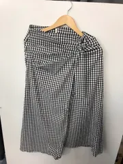 【No.118】ロングスカート