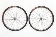 DURA-ACE WH-R9170 c60 完組ホイール チューブラー - メルカリ