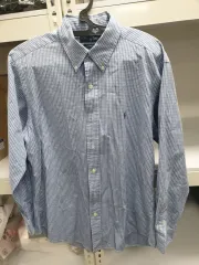 ポロ 正規品 ラルフローレン シャツ 100サイズ 出品