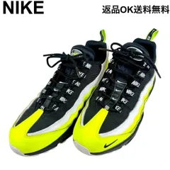 2026年最新】air max95 prmの人気アイテム - メルカリ