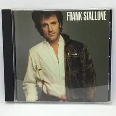 2026年最新】Frank_Stalloneの人気アイテム - メルカリ