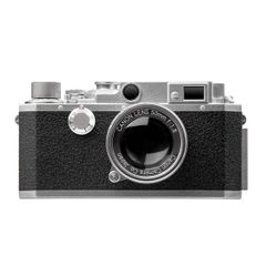 キヤノン EOS 5D MarkIV 32GB ミニチュア USBメモリ - メルカリ