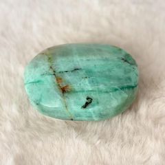 110g レッドファイアークォーツ】 原石 浄化 天然石 赤水晶 ポイント